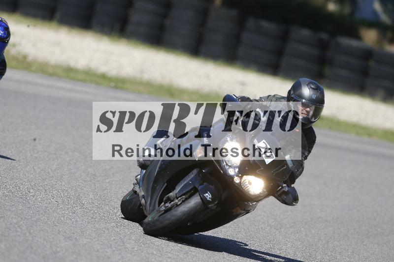 Archiv-2025/48 25.08.2025 Cornu Master School ADR/blau-bleu/27